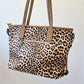 Leo Shopper