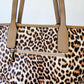 Leo Shopper