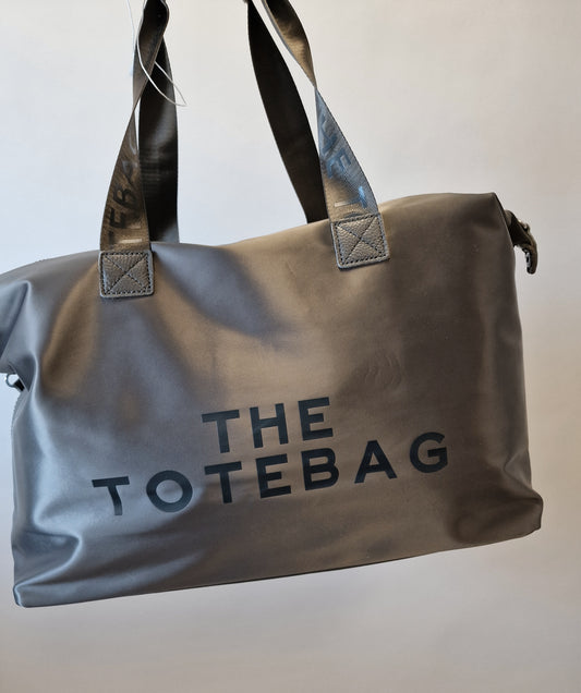 Reisetasche