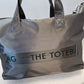 Reisetasche