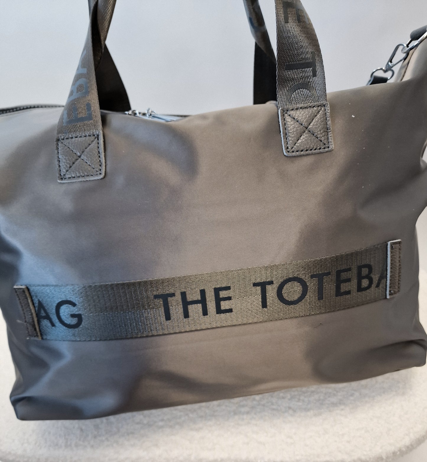 Reisetasche