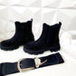 Die etwas anderen Boots
