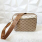 Tasche Minissimi