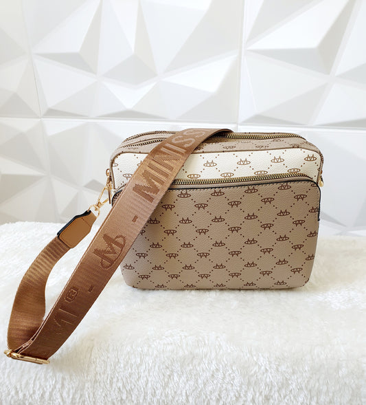 Tasche Minissimi
