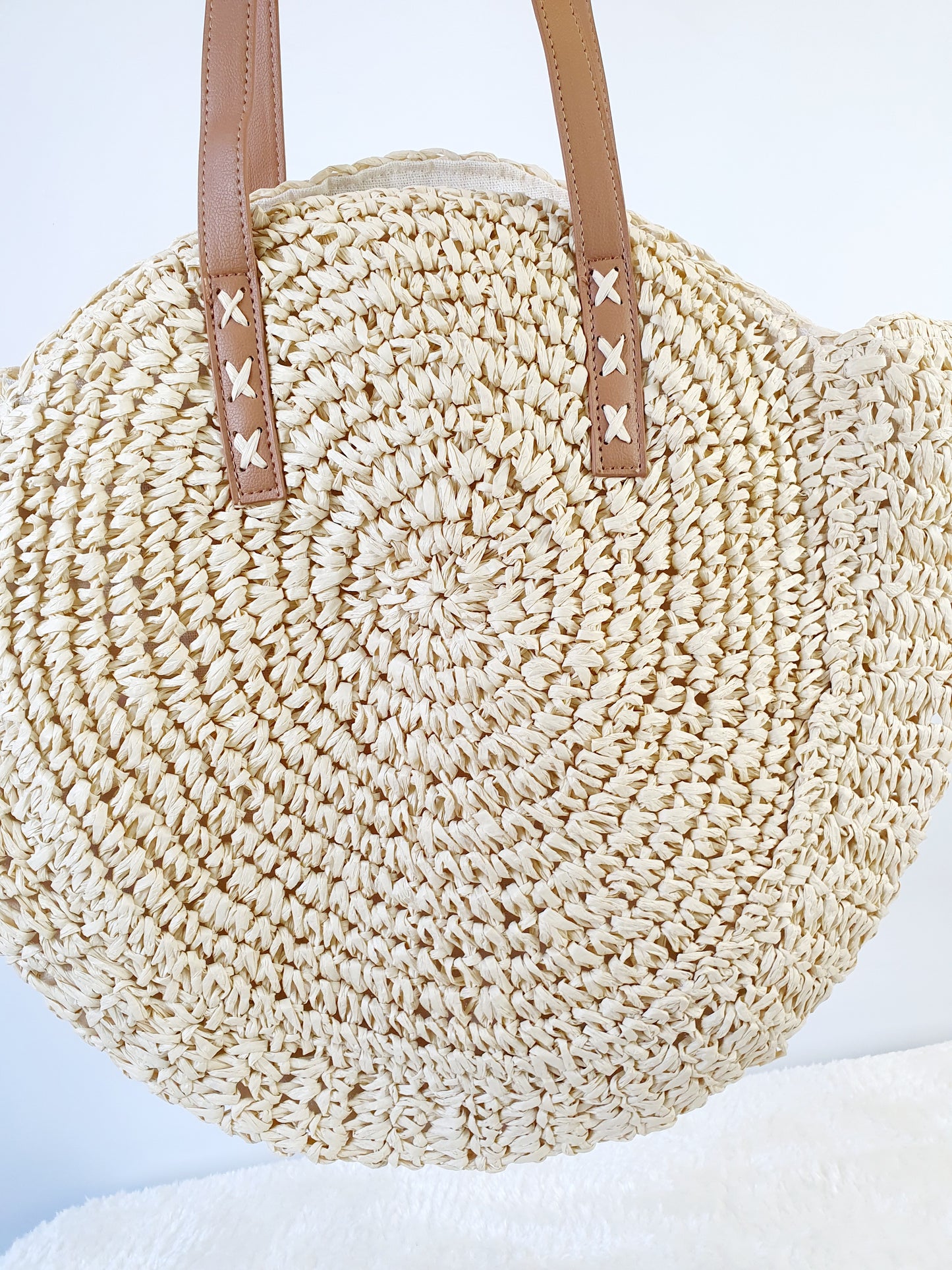 Tasche Summertime ☀️
