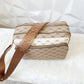 Tasche Minissimi