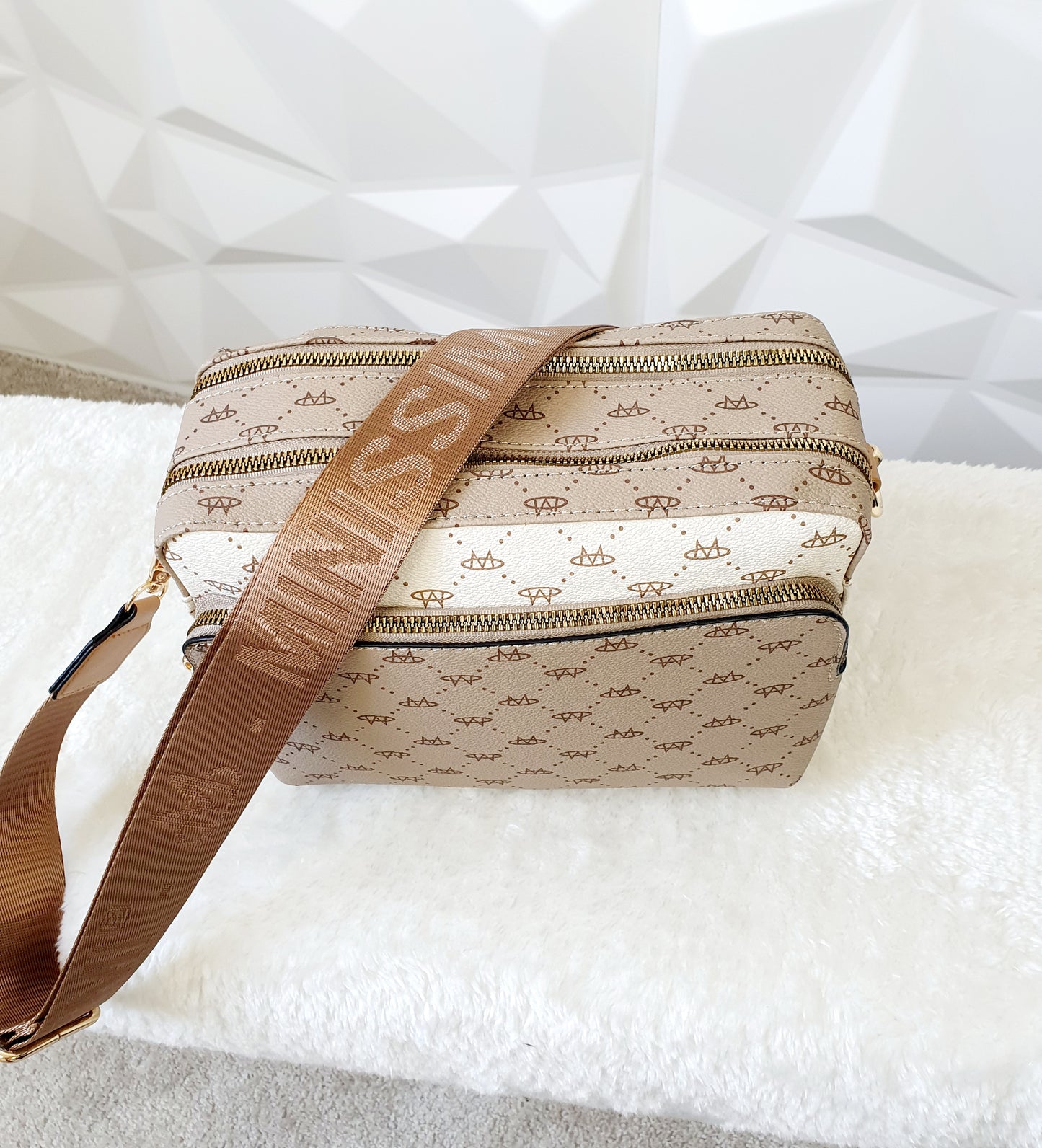 Tasche Minissimi