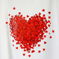 T-Shirt Love 💗