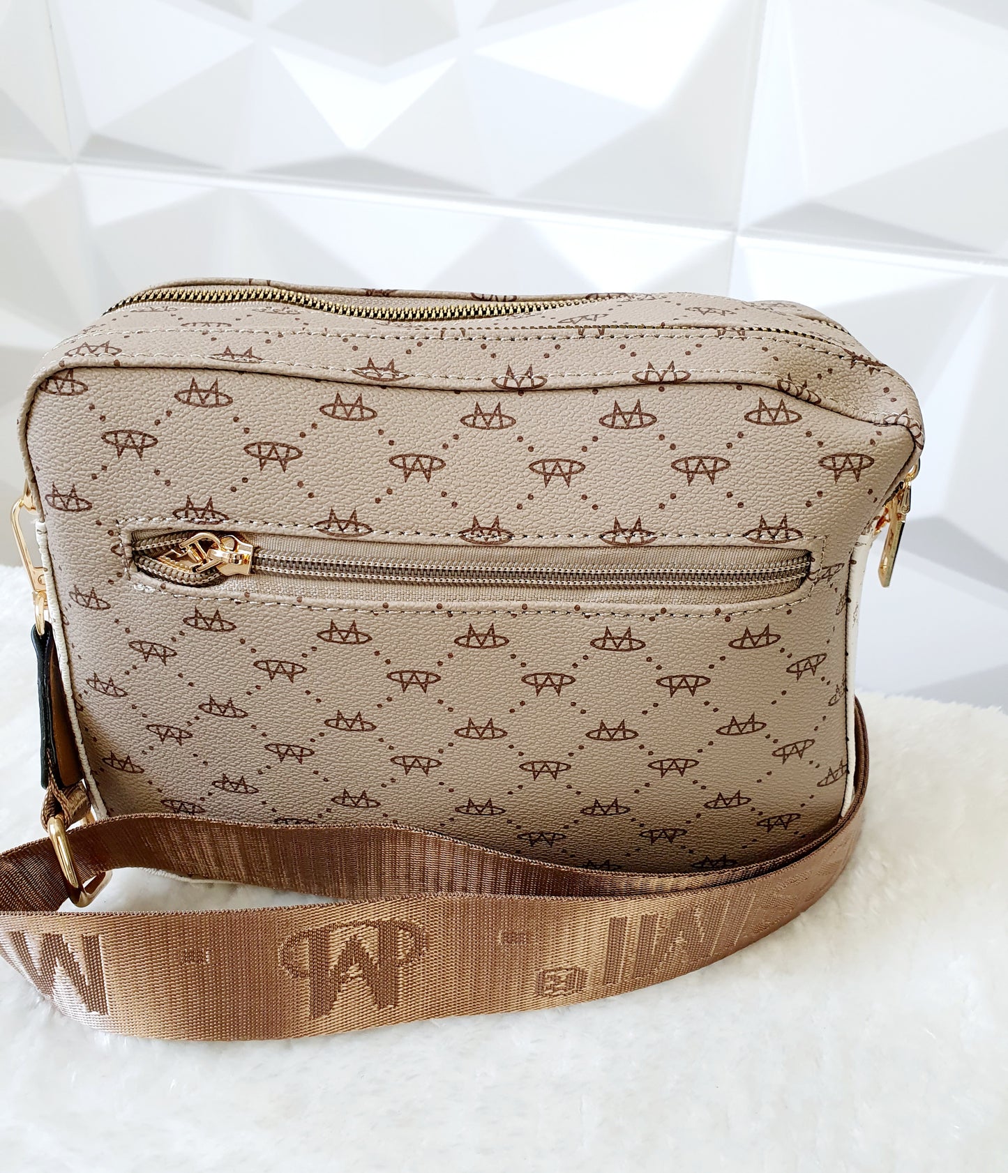 Tasche Minissimi