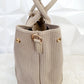 Tasche C'est Lavie