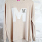 Sweatshirt Mellow