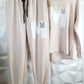 Sweatshirt Mellow