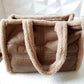 Tasche Leni