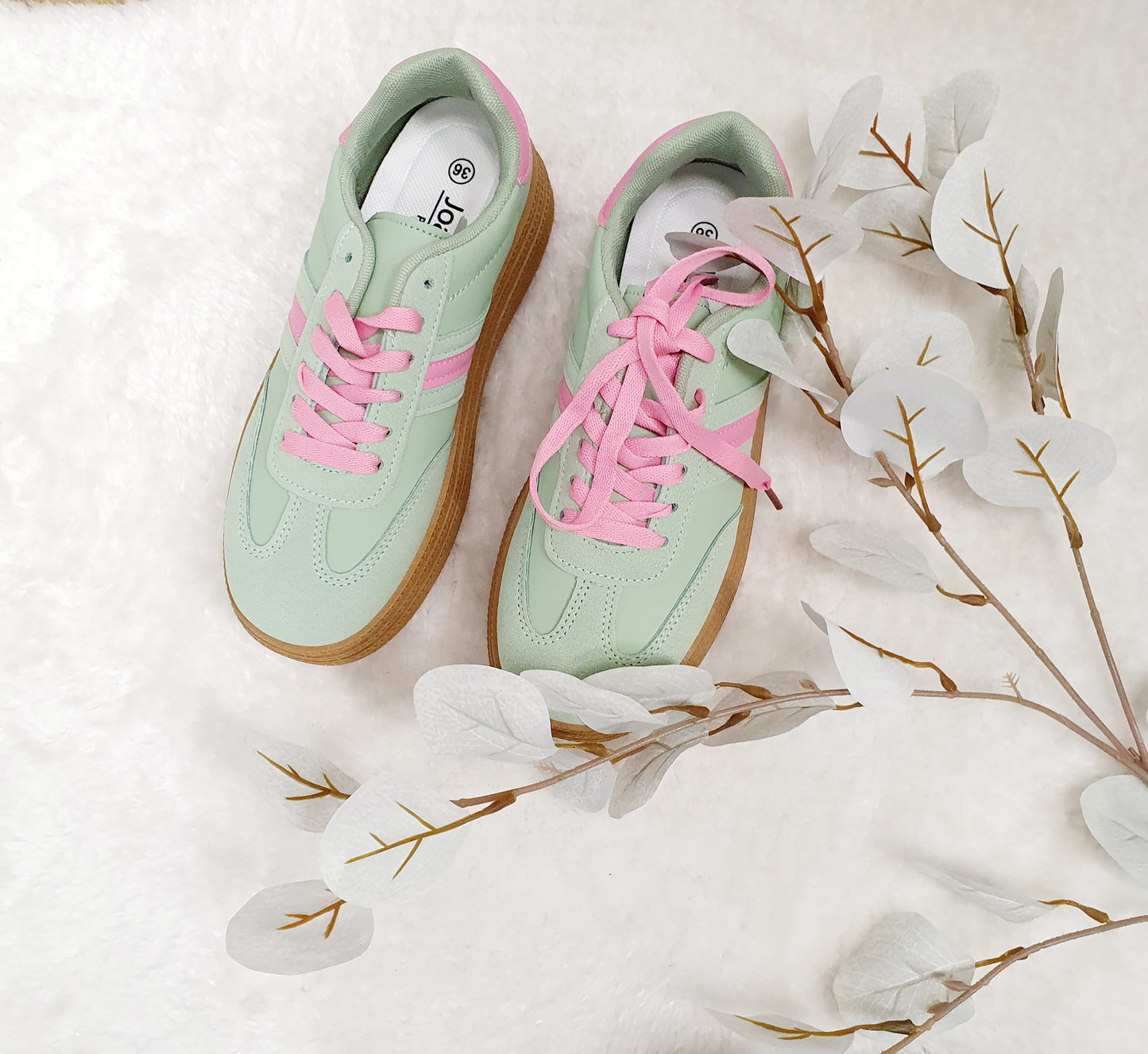 Sneaker Joalice