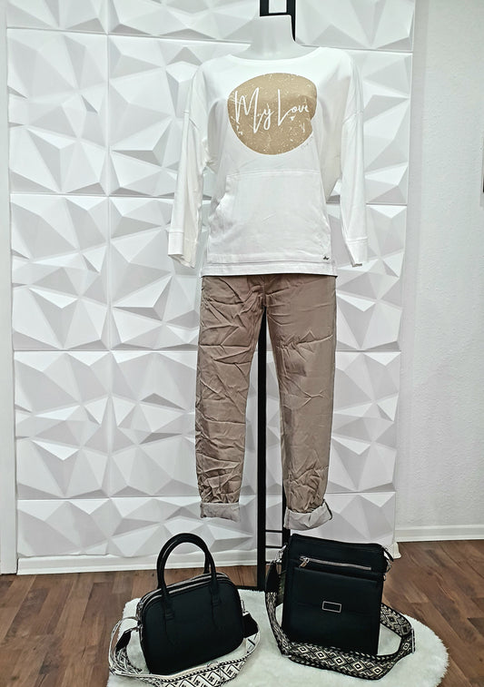 Shirt my Love