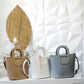 Tasche