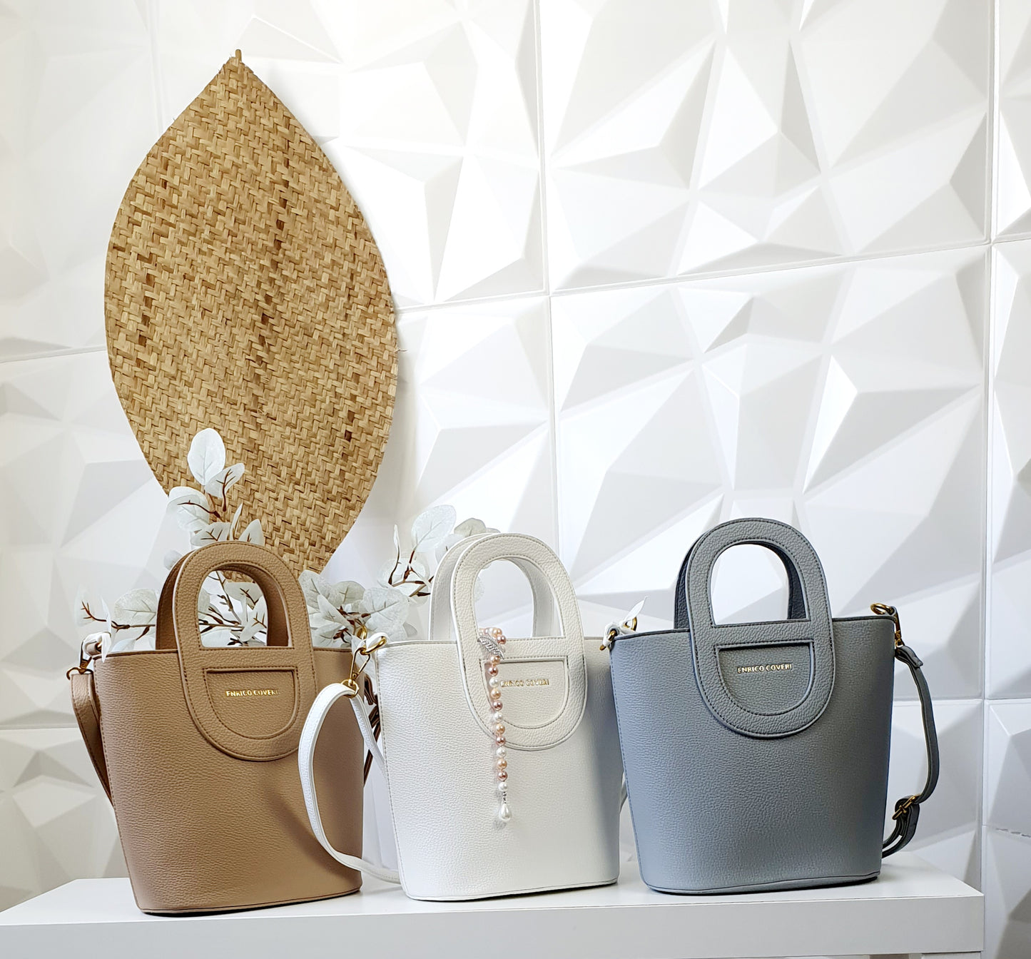 Tasche