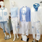 Jeans Melli