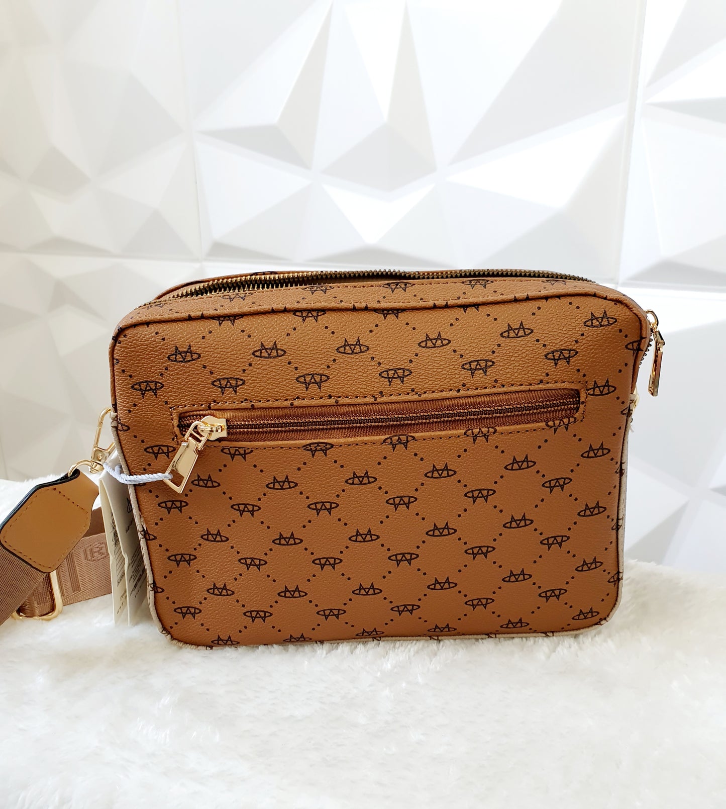 Tasche Minissimi