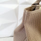 Tasche C'est Lavie