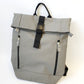 Rucksack Melo