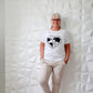 T-Shirt "Erde"