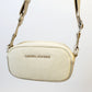 Tasche Lou