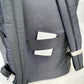 Rucksack Melo