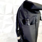 Rucksack Melo