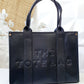 Modische Tote Bag