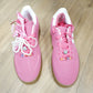 Sneaker Be.Sport