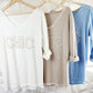 T-Shirt Chic