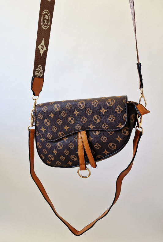 Handtasche 👜