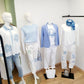 Jeans Melli