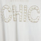 T-Shirt Chic