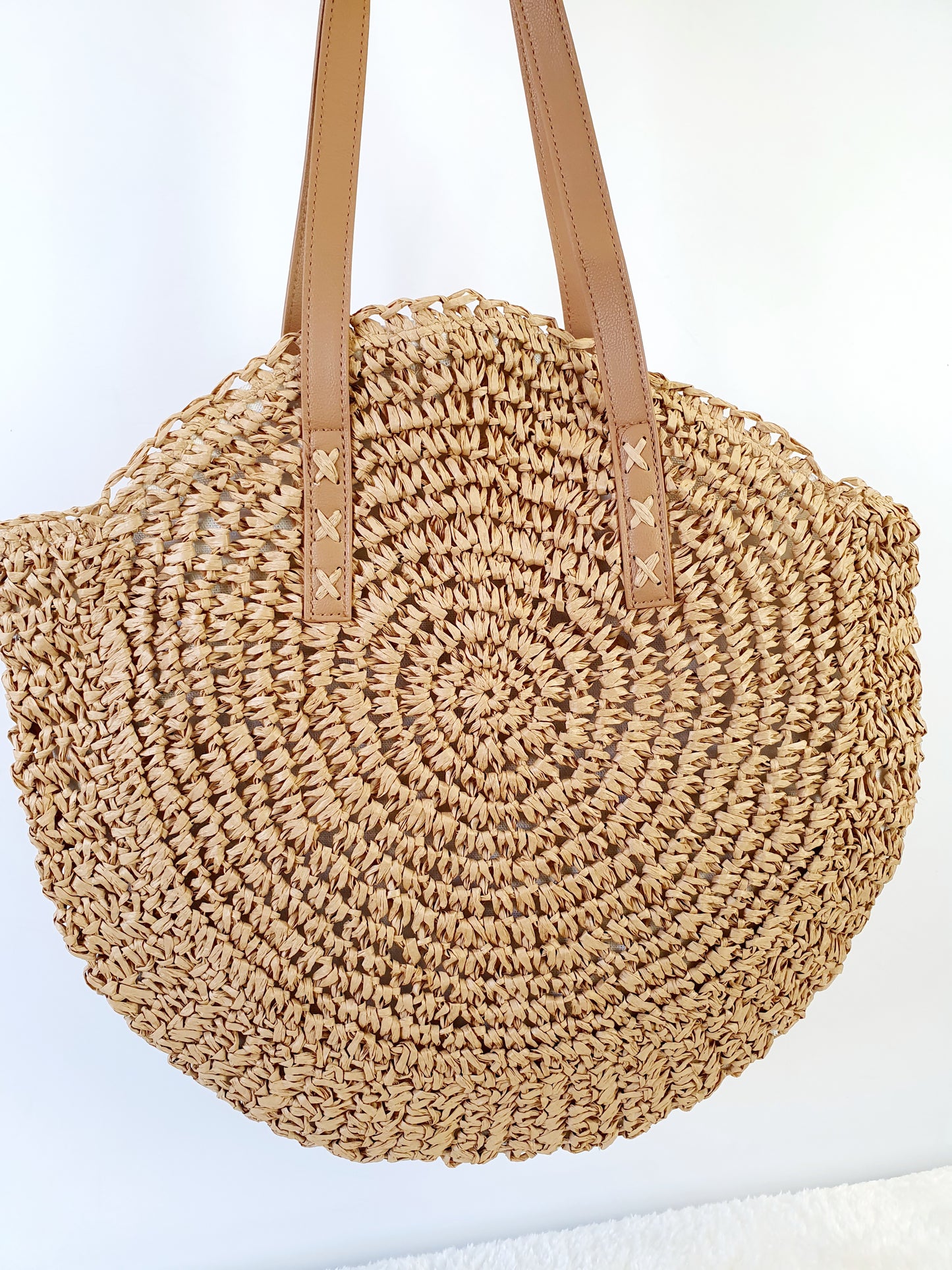 Tasche Summertime ☀️
