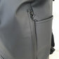 Rucksack Melo