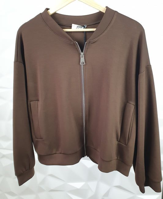 Jacke/Blouson Melli