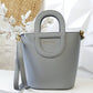 Tasche