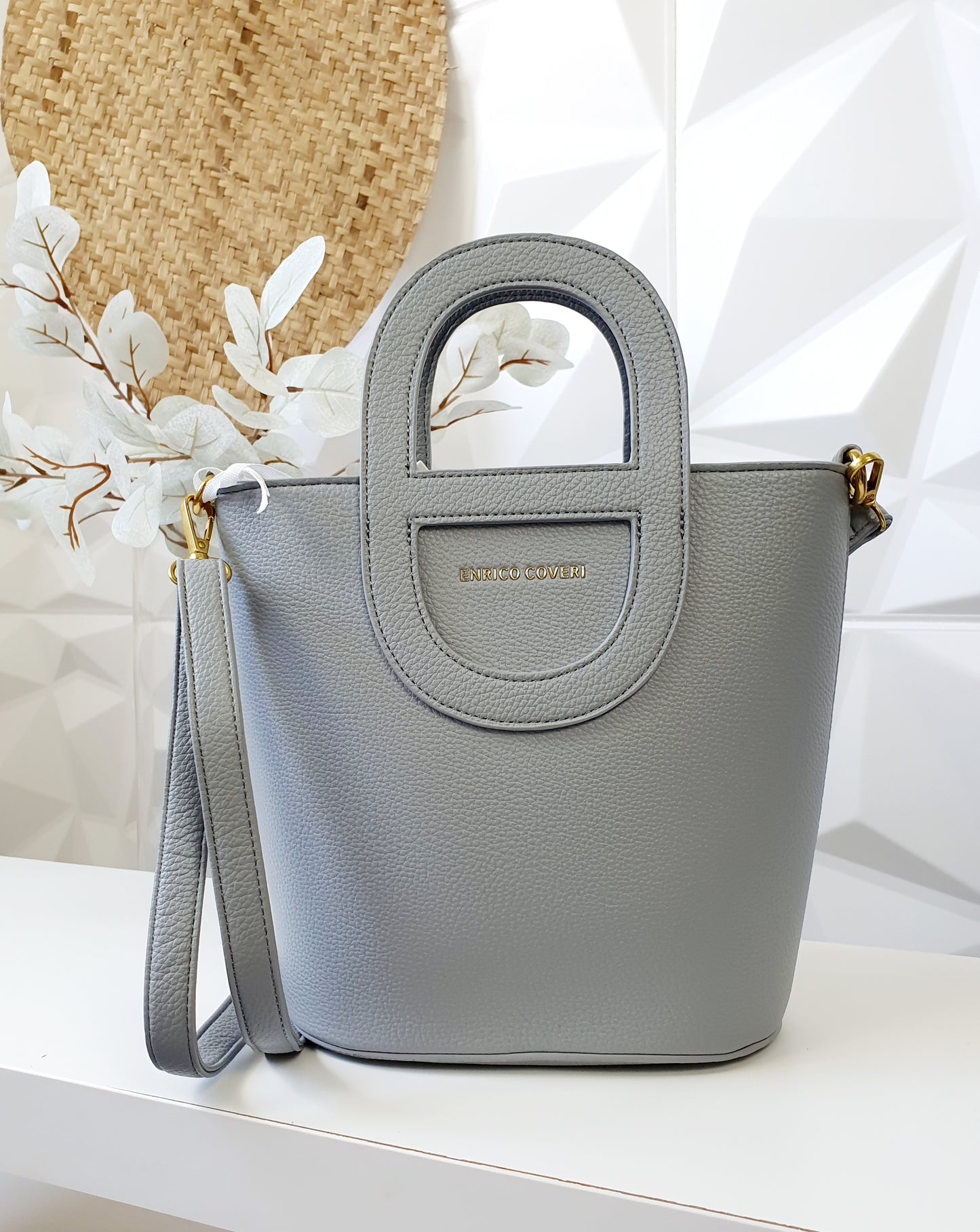 Tasche