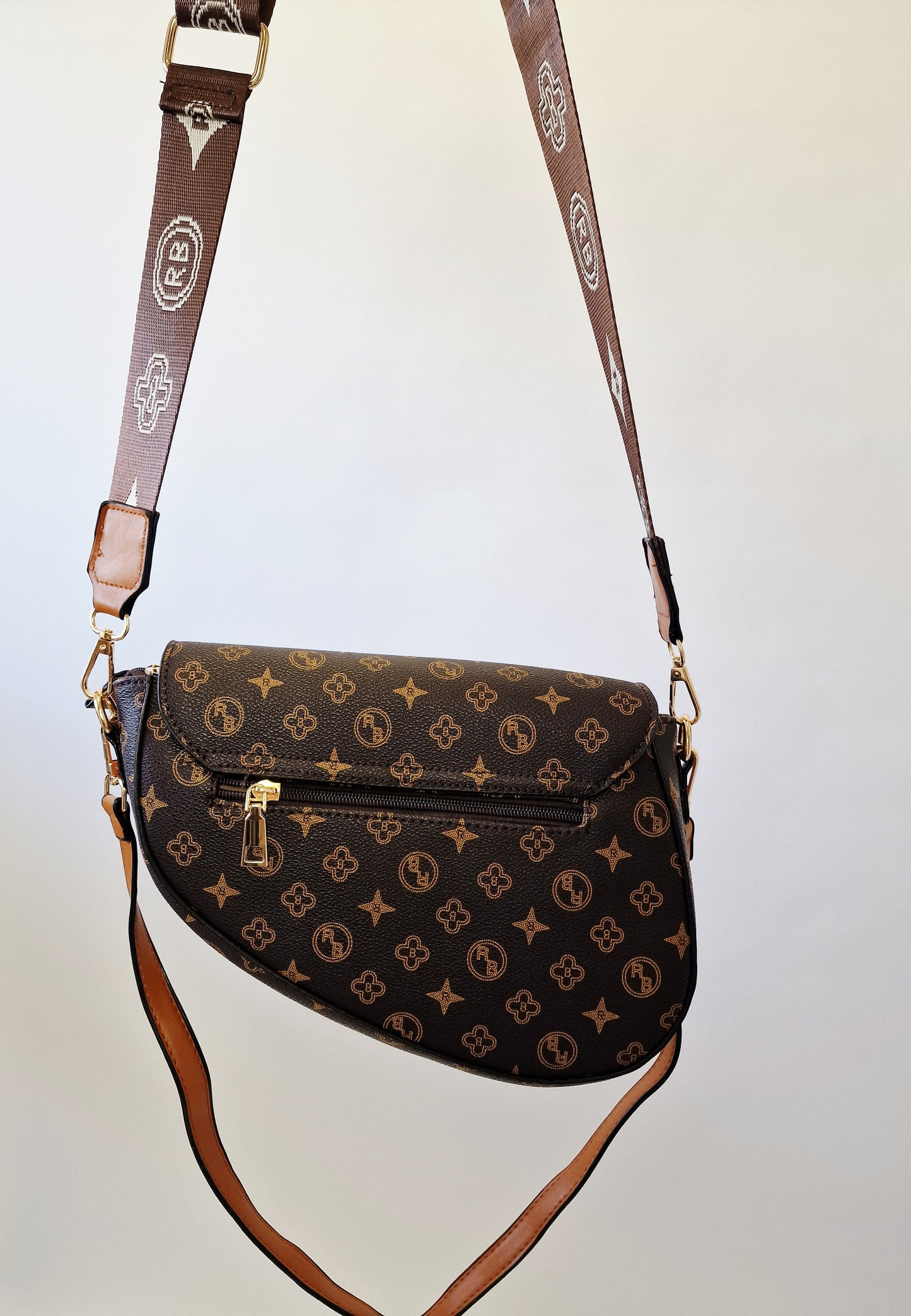 Handtasche 👜