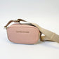 Tasche Lou