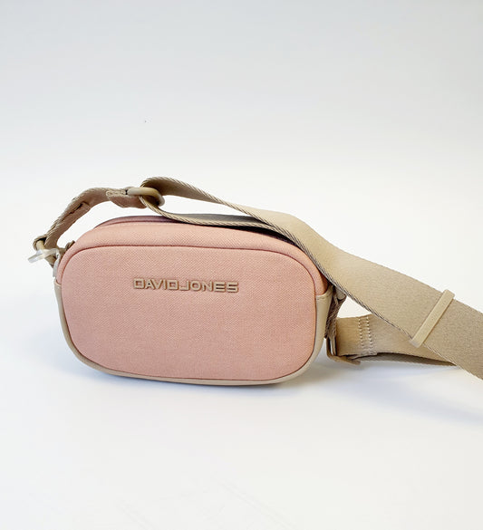 Tasche Lou