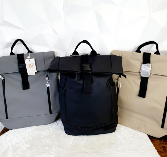 Rucksack Melo