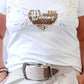 T-Shirt New York Queens