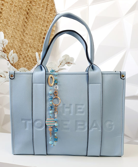 Modische Tote Bag