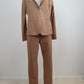 Blazer Lotte