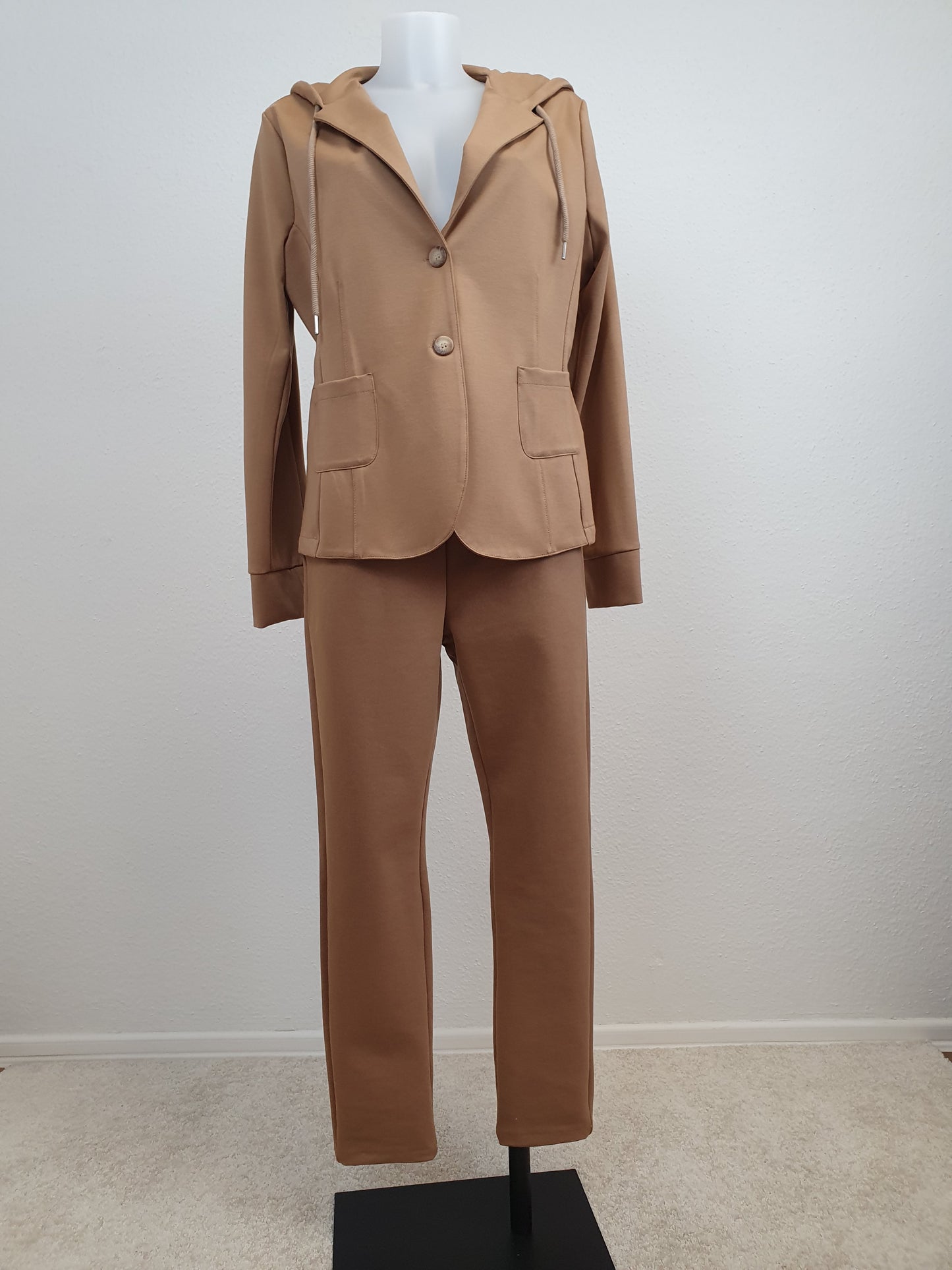 Blazer Lotte