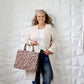 Animals Bag