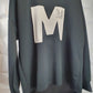 Sweatshirt Mellow